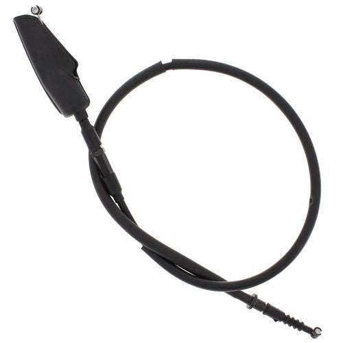 Clutch Cable For Yamaha TTR125L Disc Brake 2008