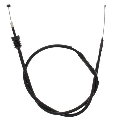 Clutch Cable For Husqvarna CR250 2000 - 2004