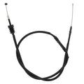 Clutch Cable For Husqvarna CR250 2000 - 2004