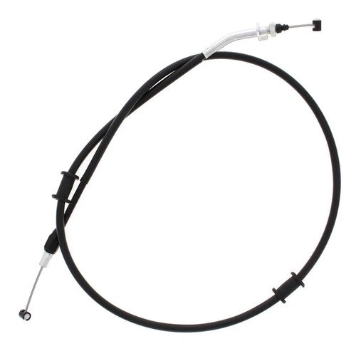 Clutch Cable For Yamaha YZ450F 2017