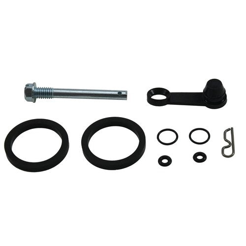 Rear Brake Caliper Rebuild Kit For KTM SX 85 19/16 inch 2011-2017