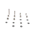 Shock Linkage Bearing Kit For Honda Crf 250 F 2019-2023