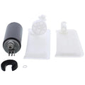 Fuel Pump For Honda Crf 250 R 2010-2022