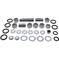 Shock Linkage Bearing Kit For Gas EC 250 2018-2019