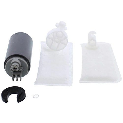 Fuel Pump For Honda Crf 450 X Enduro 2019