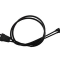 Throttle Cable For KTM XC-F 350 I 2016-2018
