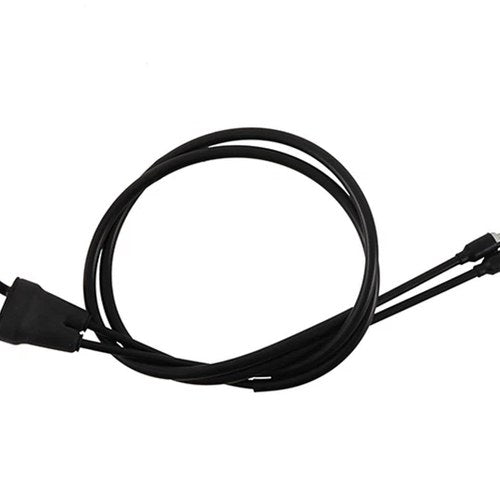 Throttle Cable For KTM XC-F 350 I 2016-2018