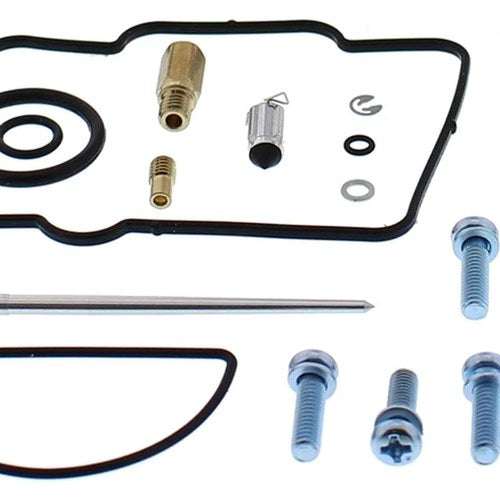 Carb Repair Kit For Yamaha YZ 250 1999