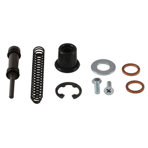 Brake Master Cylinder Repair Kit For Kawasaki KX 450 F 2019-2020