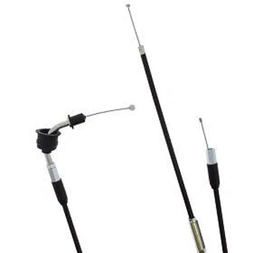 Throttle Cable For Yamaha PW 50 2003-2023