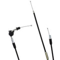 Throttle Cable For Yamaha PW 50 2003-2023