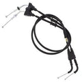 Throttle Cable For Yamaha WR 250 F Enduro GP 2018