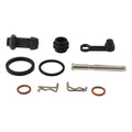 Rear Caliper Rebuild Kits For Husqvarna FX 350 2018-2019