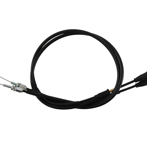 Throttle Cable For Honda Crf 450 R 2017-2019