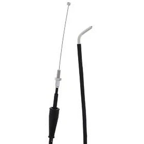 Throttle Cable For Suzuki RM 125 1988-1994