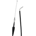Throttle Cable For Suzuki RM 125 1988-1994