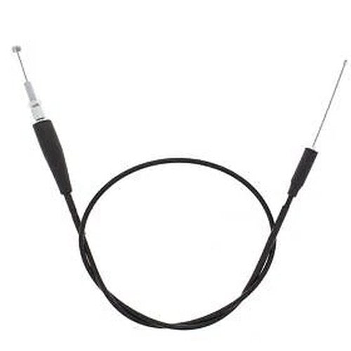 Throttle Cable For Kawasaki KX 500 D 1988