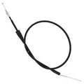 Throttle Cable For Suzuki Rmx 250 1993-1998