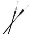 Throttle Cable For KTM SX 65 2002-2008