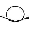 Throttle Cable For KTM SX 85 19/16 2018-2019