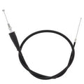 Throttle Cable For Suzuki RM 85 Small Wheel 2002-2012