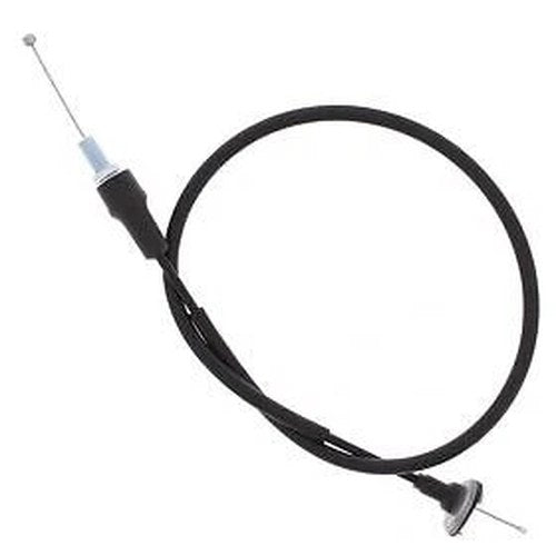 Throttle Cable For Honda XR 80 R 1986-2003