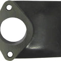 Carb Carburettor Bakelite Insulator For Honda CG 125