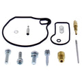 Carburetor Rebuild Kit For Yamaha XC50 Vino Classic 2002-2005