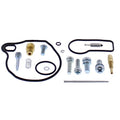 Carburetor Rebuild Kit For Yamaha YJ50 Vino 2001-2004