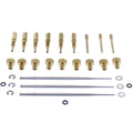 Hsr Carburetor Jet Kit For Harley Davidson Hsr 45 (All Years)