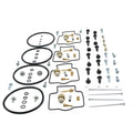 Carburetor Rebuild Kit For Yamaha YZF600R 1995-1996