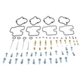 Carburetor Rebuild Kit For Honda CBR900RR 1993-1995