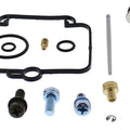 Carburetor Rebuild Kit For Suzuki DR250S 1990-1991