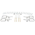 Carburetor Rebuild Kit For Yamaha YZF750 1994-1998