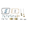Carburetor Rebuild Kit For Suzuki VX800 1990-1993