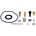 Carburetor Rebuild Kit For Honda Z-50 1972-1975