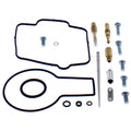 Carburetor Rebuild Kit For Honda XR650R 2007