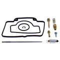 Carburetor Rebuild Kit For Yamaha YZ250 1989