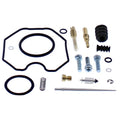 Carburetor Rebuild Kit For Honda ATC185 1983