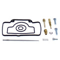 Carburetor Rebuild Kit For Suzuki RM250 1992