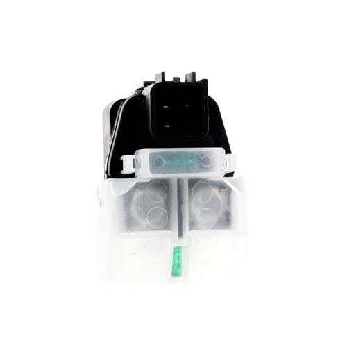 Starter Relay Solenoid For Suzuki Gsf 1200 Bandit (Naked) 2006