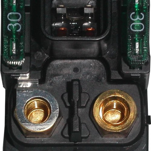 Starter Relay Solenoid For KTM 690 Duke R 2010-2011