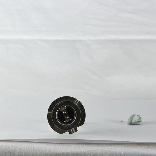 Bulb - Headlight for 2003 Honda Vfr 800 -3 Vtec (RC46)