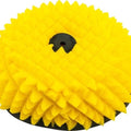 FunnelWeb Proline Air Filter for Yamaha YZ125/YZ250/YZ250F/YZ450F/YZ250X