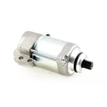 Starter Motor For KTM 525 XC Desert Racing 2006-2007