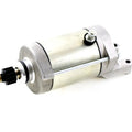 Starter Motor For Yamaha Szr 660 1995-1997
