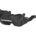 Acerbis MX Skid Glide Plate Sump Bash Guard Fits KTM SX XC 125 2023 - 2024