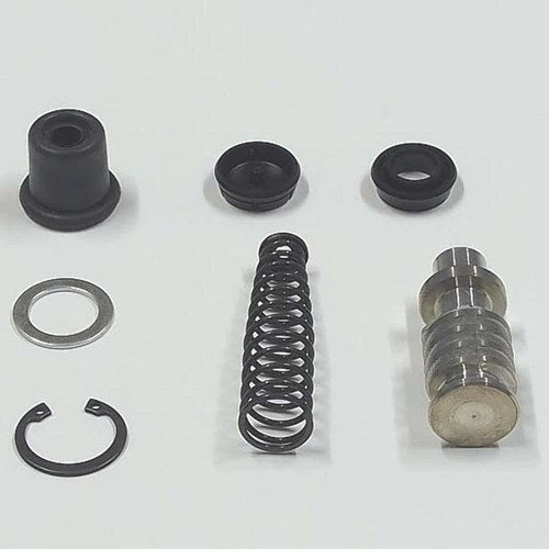 Clutch Brake Master Cylinder Kit For Honda GL1500 CF Valkyrie Interstate 1999-01