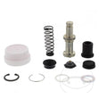 Front Brake Master Cylinder Repair Kit For Honda GL 1000 Ltd Gold Wing 1976
