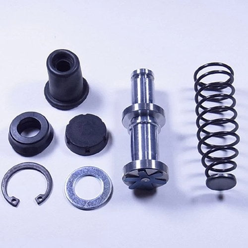 Front Brake Master Cylinder Repair Kit For Honda CB 750 F (S.O.H.C.) 1977-1978